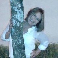 Elza Garcia