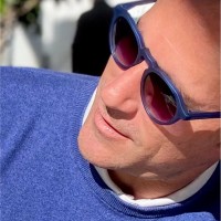 Antonio Carrera Alvarez