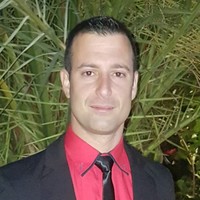 Alejandro Torres Cabrera