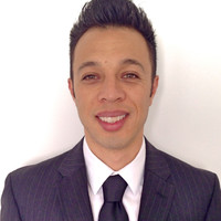 Richard Oshiro