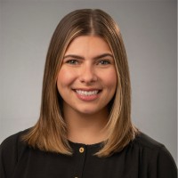 Gina Pepe