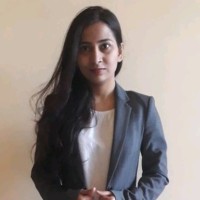 Sonam Sharma