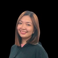 Regina Pauline Basilio