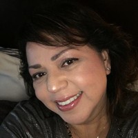 Maxine Galaviz