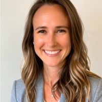 Rebecca Brooks Smith, PhD
