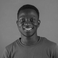 OLABISI MOFIKOYA