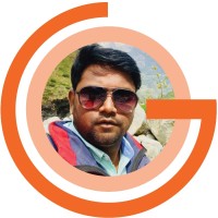 Govind Gupta