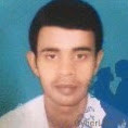 Abhiraj Kumar