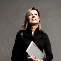Elke Schär