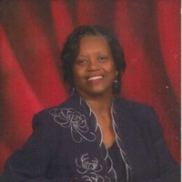 Regenia Leonard