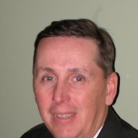 David Shaw