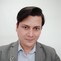 Suraj Singh