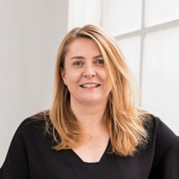 Anne Mcculloch