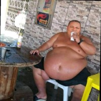 Reginaldo Santos De Sousa