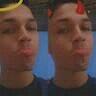 Jhon Guns