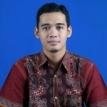 faisal muhammad