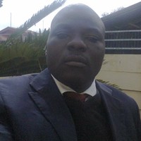 Dakarai Sithole