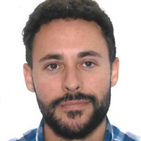 Jaime Ocaña