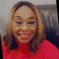 Olubukola Olajobi