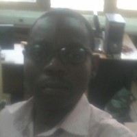 Peter Kweku Daafo