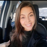 Alyne Teixeira Cunha Belem