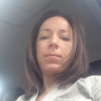 Ivona Žulj