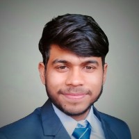 Prateek Sagar