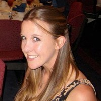 Lisa Lemaster