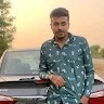 Sonu Sachdev