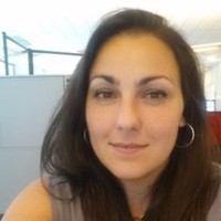 Séverine Lehmann
