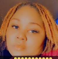 Laquanna James