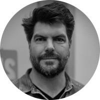 Tomás Bascuñan Ferrer