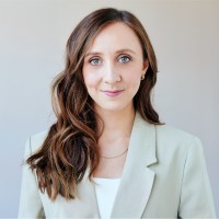 Sarah Hofer
