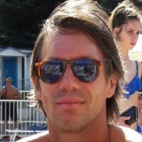 Marco Cadenazzi