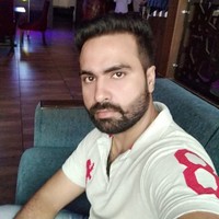 Baljit Singh