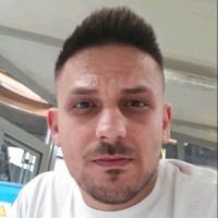 Fotis Sachinidis