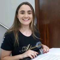 Thamires Rodrigues Fernandes