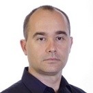 Drago Kanostrevac