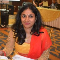 Manju Madhu