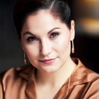 Amanda Neff