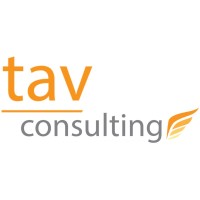 TAV Consulting (Admin)