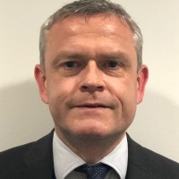 Mark Gallagher