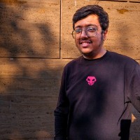 Manish Khatri