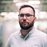 Mateusz Wojciechowski