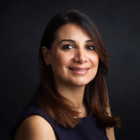 Banaz Barzandji