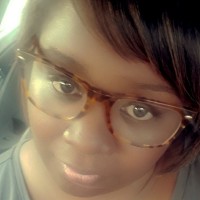 Felicia Gordon