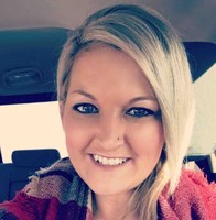 Callie Kirtley