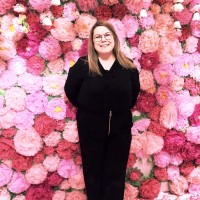 Carolyn Lecours