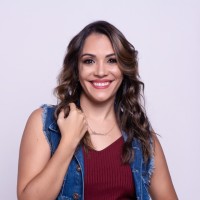Isa Santos