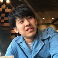 Satoshi Yamagishi